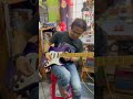 Guitaris  s4hrol