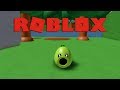 HUEVOS DE PLANTAS - Plants vs Zombies Roblox