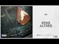 IDK - "King Alfred" Ft. Lil Yachty