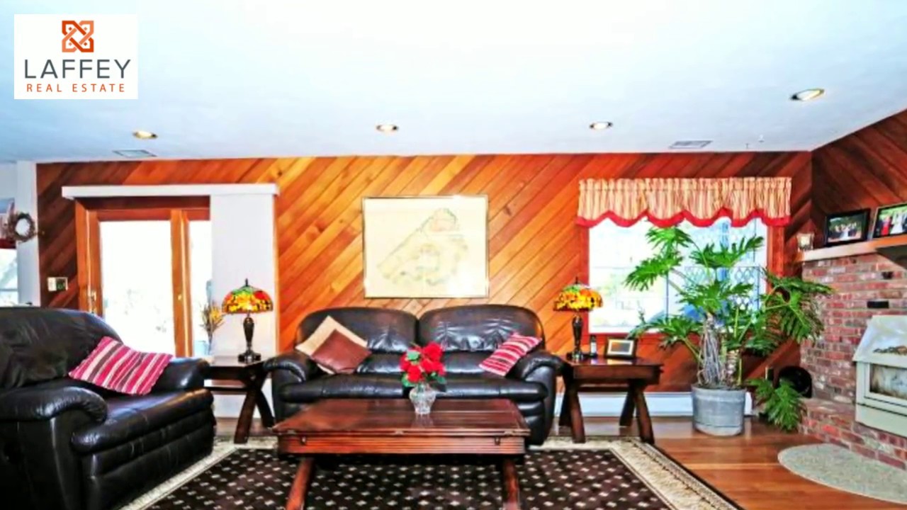 4 Lynbrook Ct. Laffey Real Estate Bettie Meinel YouTube