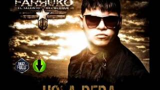 Farruko ft J Alvarez, Jory - Hola Beba ♫♪! (Remix)