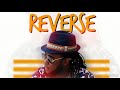 AUDIO!: Prodiga - Reverse (Prod. By Morko DNX)