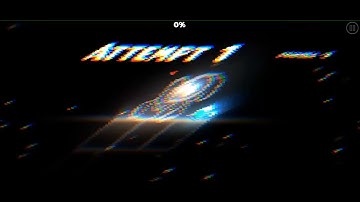 after dark 44% ( không biết bao giờ tôi mới chơi xong màn này :v ) | GDPS Editor 2.2 subzero