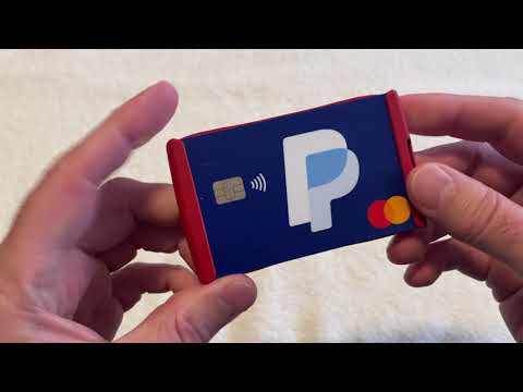 XSTO Wallet 6 Month Follow Up