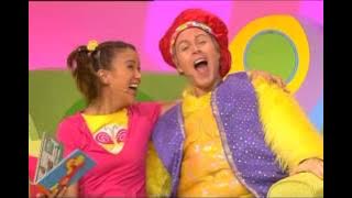HI5 SHARING STORIES3 Title 01 01