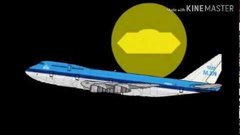 War of the worlds Pivot Animation (Part 1)