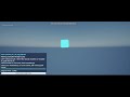 PSO Autopilot 1.0.3 Warmup Test Runs