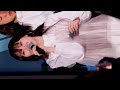241207 麗英 演唱 Not The First Take 50s Preview 241207 麗英 演唱 Not The First Take 50s Preview