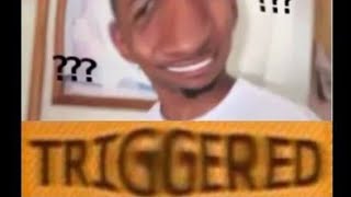 Awas TRIGGERED