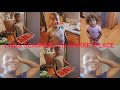 My Quest For Savings And Cheap Bargain Led Me Here Healthylifestyle Familyvlog Usa Fypシ Viral My Quest For Savings And Cheap Bargain Led Me Here Healthylifestyle Familyvlog Usa Fypシ Viral