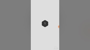 Hocus|Walk-through|Level 1-5