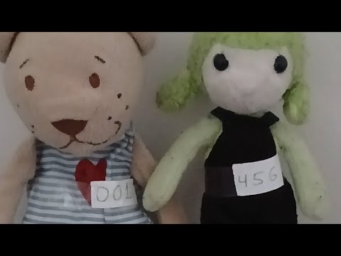 /| ИГРА В КАЛЬМАРА |\ {7 СЕРИЯ 3 СЕЗОН}◇Продолжение следует...◇