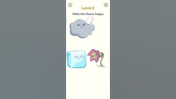 Dop2 Gameplay Level 74 #shorts #deletepuzzle #deleteonepart2 #puzzletime #dop2 #dop#viral