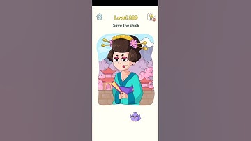 Dop 3 level 200 displace one parthorts #ytshorts #dop2 #dop#op3 #dop4 #shorts #gamer #gaming