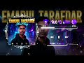 Zero To Hero 🔥 | Emadul Tarafdar | Bengali Hip Hop Rap 2026 | Hustle Motivation Song