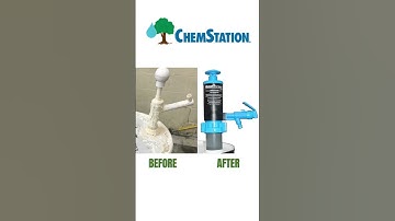 ChemStation Speaks