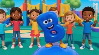 ABC Phonics Song for Kids | Learn Alphabet A to Z | Fun Nursery Rhymes &amp; Kids Songs