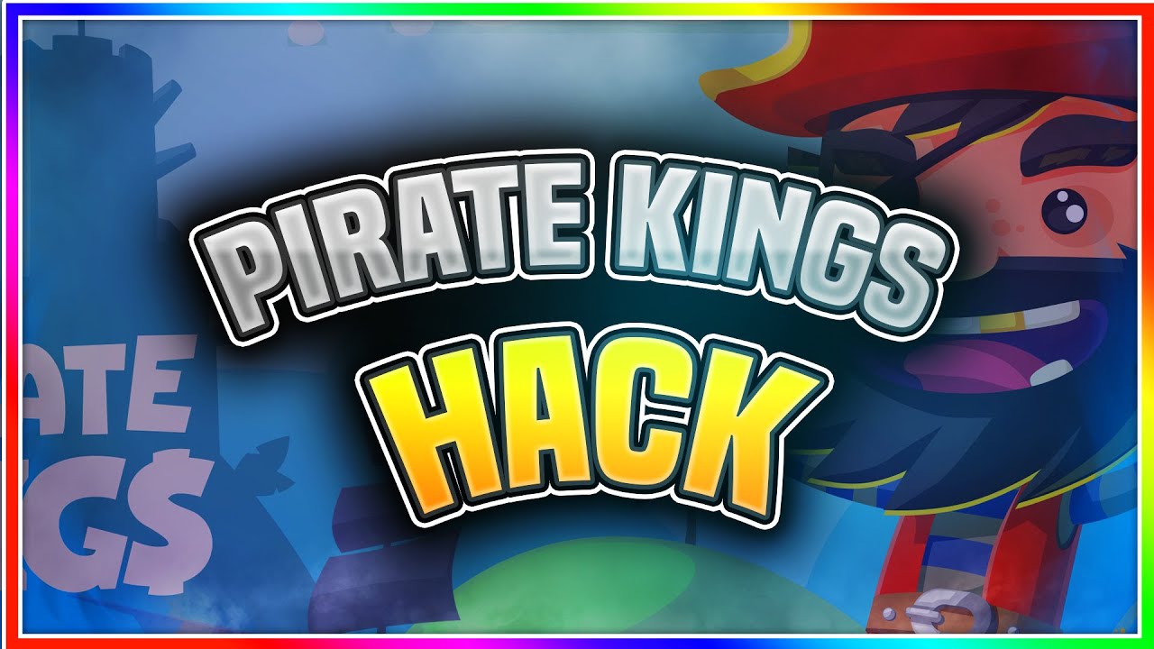 🔥 Pirate Kings Hack tips 2022 👍 Easy Guide How To Get Cash With Cheat 👍 ...
