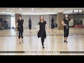 IT'S TIME TO CELEBRATE - LINE DANCE (Philip Sobrielo  & Rebecca Lee)