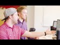 PPC Management Experts: Disruptive Advertising