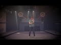 Stephen Malkmus - "Viktor Borgia" (Official Music Video)