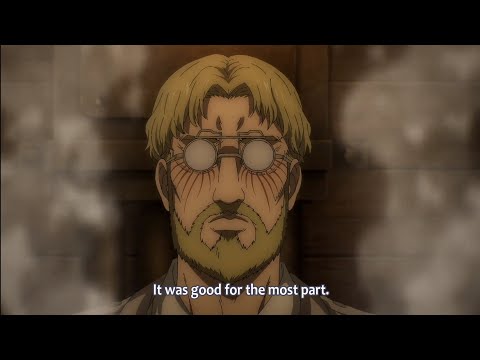 Zeke-and-the-Scouts-Scene-|-Zeke-betrays-Marley-|-Attack-on-Titan-Seas