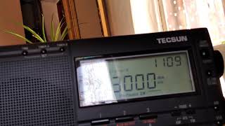 :     tecsun -pl660    ,)