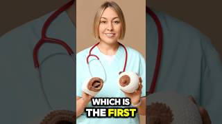 WHAT HAPPENS TO YOUR BREAST IN PREGNANCY #breastchanges #pregnancyjourney #normal #baby