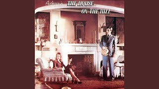 The House On The Hill chords