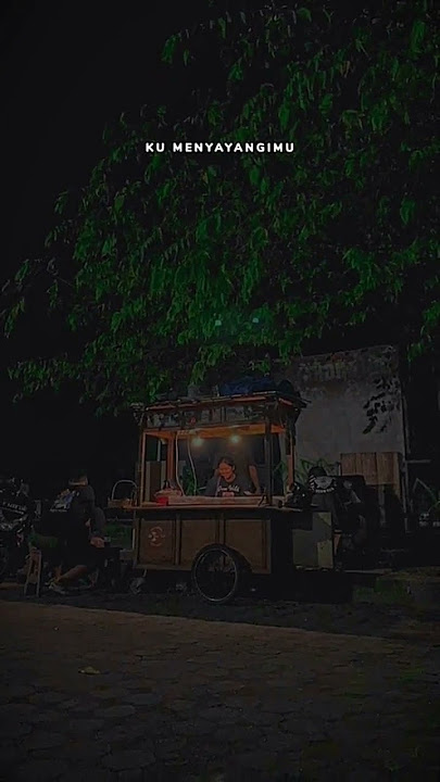 cinta tak direstui - vina erviana feat ajes tak dlung #koplo #storywa #spotify #jaranan #shorts