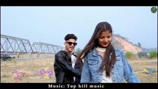 chatra ke chodi habu chatra choda Gori re new Nagpuri theth viral video 2025