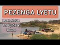 PEZENGA LYETU Loan Maua Ft Thaby Sean Bourn PEZENGA LYETU Loan Maua Ft Thaby Sean Bourn