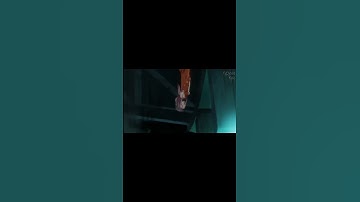 аниме мем 2 #аниме #мем #прикол #смешно #сшортс #робот