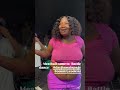 Meatball pulls up on Saud (Country Cookin) and has a dance battle!!