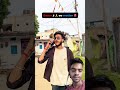 #Aryan #Kelvin# ke #short #video# comedy# YouTube #short #video #comedy