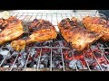 Chicken Tikka for BBQ Party Recipe By Cook With Fariha