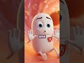 Meet Artie: Your Atorvastatin Guide (Pixar-Style Medical Animation) #atorvastatin   #statins