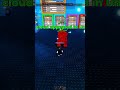 Roblox Funny moments  #roblox #robloxedit #robloxshorts #robloxmemes