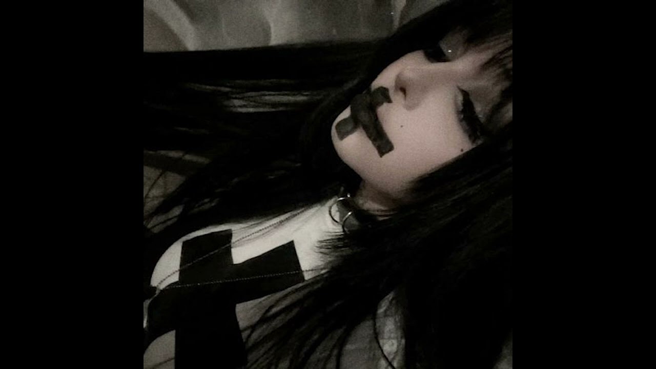 [free] madk1d + tewiq + greyrock type beat - "ogranichen"