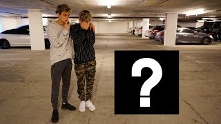 CHECK OUT OUR NEW MUSIC VIDEO!!! http://bit.ly/DOBREMUSICVIDEO INSA...