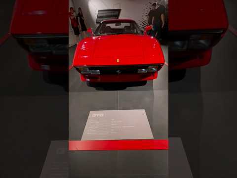 Imola Muslim Italy History Ferrari Imola Cars Oldcars Beautiful Holiday Old Amazing