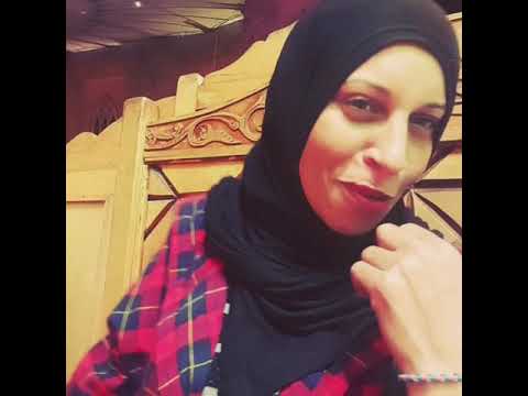 فانزااااتي ام احمد