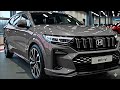 Honda HR-V ปี 2026 ไม่ได้เป็นอย่างที่คุณคิด | การอัพเกรดที่แท้จริงหรือแค่การปรับโฉม