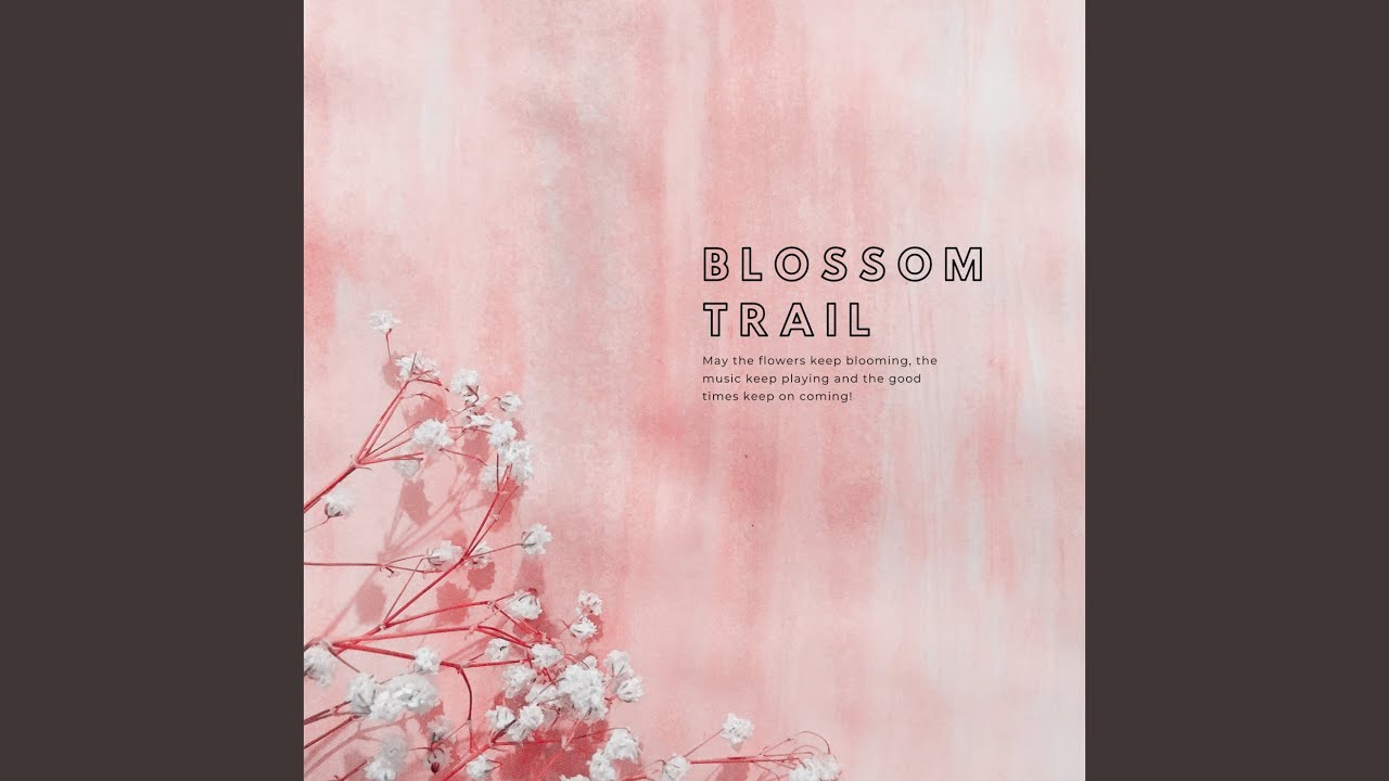 Blossom Trail