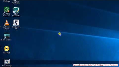 How to Change Language of counter strike source Updated version...!!!