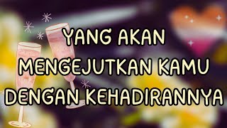Download Lagu ✨ DIA INGIN MEMINTA MAAF 🤗 YANG AKAN MENGEJUTKAN KAMU DENGAN KEHADIRANNYA 💫😍 MP3 Download Lagu ✨ DIA INGIN MEMINTA MAAF 🤗 YANG AKAN MENGEJUTKAN KAMU DENGAN KEHADIRANNYA 💫😍 MP3