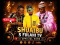 Biri Ade Yimogol Jalaalo Fubllo Leidi Senegal 
