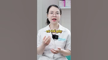 RĂNG SỮA SÂU HỦY HOẠI RĂNG VĨNH VIỄN NHƯ THẾ NÀO?