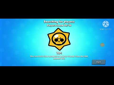 როგორ გავხდეთ პოპულარული იუთუბერი