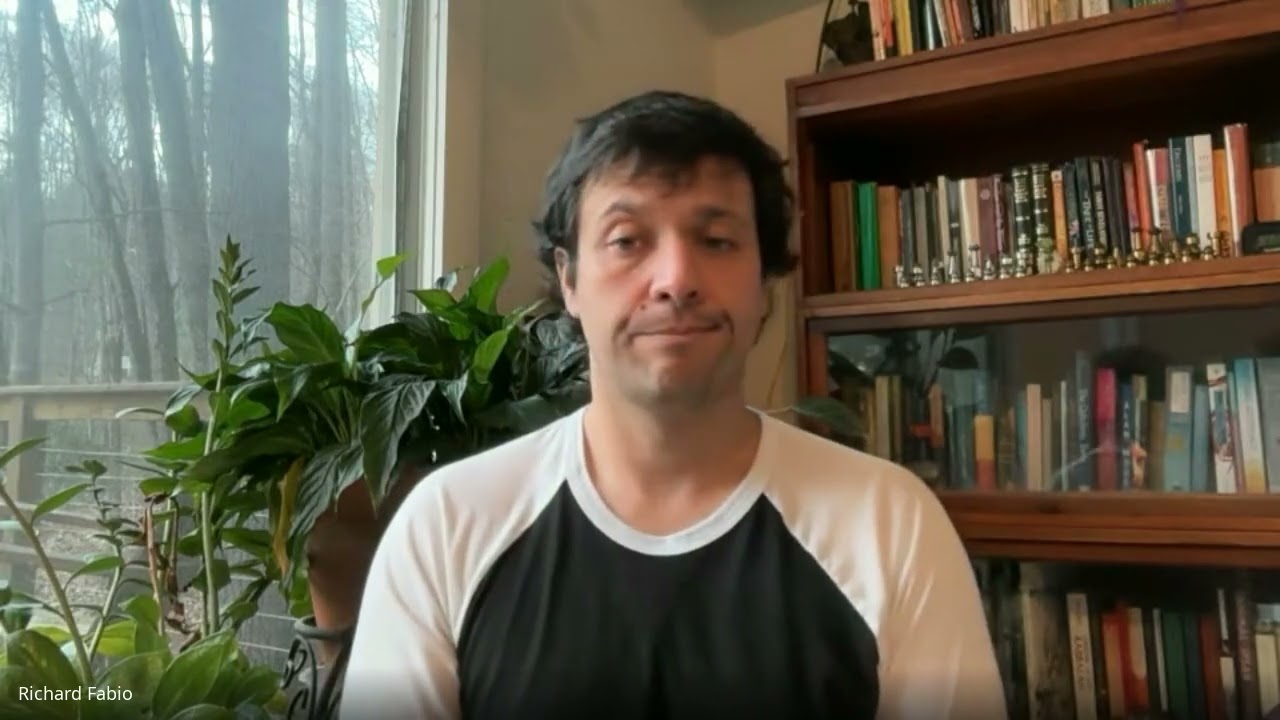 2/26/2026 guided meditation